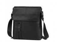 Сумка-мессенджер мужская Tiding Bag M38-1713A черный