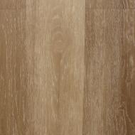 Ламинат Kentier Wood LVT V4 дуб капучино 4 мм (RS6203-8)