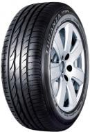 Шина Bridgestone TURANZA ER300 245/45 R17 95 W лето