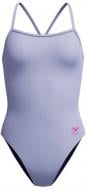 Купальник Speedo SOLID V-BACK 1PC 8-004773002 р.L фиолетовый Купальник Speedo SOLID V-BACK 1PC 8-004773002 р.L фиолетовый