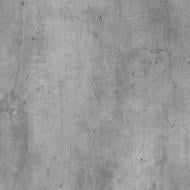 Столешница SWISS KRONO 1038/SK 4100x600x28 мм бетон миллениум