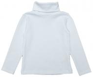 Джемпер для мальчика Фламинго р.104 белый 816-425