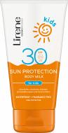 Молочко сонцезахисне Lirene SPF30 150 мл