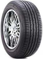 Шина Bridgestone DUELER H/P SPORT 285/40 R21 109 Y нешипована літо