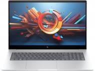 Ноутбук HP Envy 17-da0001ua 17,3" (AQ8R4EA) silver