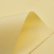 Ролета мини Rollotex ROYAL с фиксацией под наклон желтая 81x150 см Ролета мини Rollotex ROYAL с фиксацией под наклон желтая 81x150 см