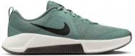 Кроссовки Nike MC TRAINER 3 FQ1831-300 р.43