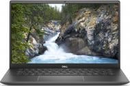 Ноутбук Dell Vostro 5402 14 (N3003VN5402UA WP) grey