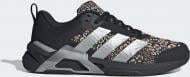 Кроссовки женские Adidas DROPSET CONTROL TRAINER W KJ9165 р.39 1/3 черные