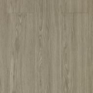 Ламинат Kentier Wood LVT V4 дуб макиато 4 мм (TCM202-8) Ламинат Kentier Wood LVT V4 дуб макиато 4 мм (TCM202-8)