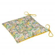 Подушка на стул Home Line Отдых 40x40 см