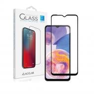Защитное стекло Acclab 9H для Samsung Galaxy A23 4G/M12/A23 5G/A32 5G (1283126524158)