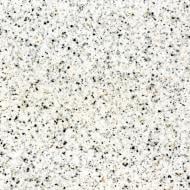 Столешница SWISS KRONO 8045/SM 6K 4100x600x28 мм арктик