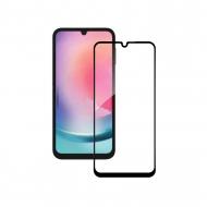 Защитное стекло Acclab 9H для Samsung Galaxy A24/A24 5G/A25 5G (1283126573965)