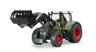 Машинка Bruder Fendt 936 Vario 1:16 03041