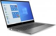 Ноутбук HP ZBook Studio G7 15,6 (1J3T8EA) silver