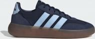 Кроссовки мужские Adidas BARREDA DECODE KI1985 р.46 2/3 синие