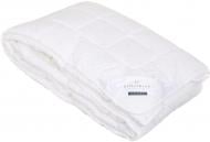 Одеяло King Superlight 155x220 см Billerbeck белый Одеяло King Superlight 155x220 см Billerbeck белый