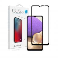 Защитное стекло Acclab 9H для Samsung Galaxy A32 4G/M32 (1283126510533)