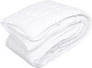 Одеяло Biovital 200x220 см