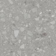 Плитка Allore Group Terra Grey F P R Mat 60x60 см