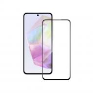 Защитное стекло Acclab 9H для Samsung Galaxy A36 (1283126608087)