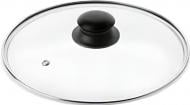 Крышка стеклянная Con Brio 26 см 9426-СВ