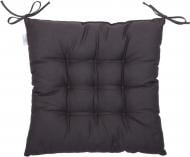 Подушка на стул Home Line Отдых Подушка на стул Home Line Отдых