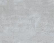 Столешница SWISS KRONO 3963/SK 6К 4100x600x28 мм бетон декада