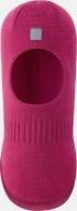 Шапка-шлем Reima Starrie 5300044C-4820 р.46 розовый