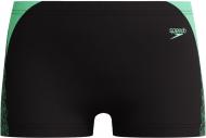 Плавки Speedo Hyperboom SPL ASHT 8-00315018666 р.7-8 чорний
