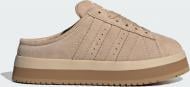 Кроссовки женские Adidas CAMPUS 00s WTR LO W JR3732 р.40 2/3 бежевые