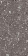 Плитка Allore Group Terra Anthracite F P R Mat 60x120 см