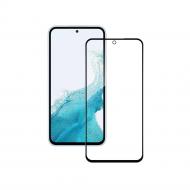 Защитное стекло Acclab 9H для Samsung Galaxy A54 5G/A54 4G (1283126559860)