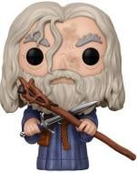 Фігурка Funko POP! Vinyl LOTR/Hobbit Gandalf (FUN421)