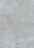 Столешница SWISS KRONO 3963 SK 4100x600x38 мм бетон декада