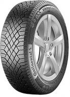 Шина Continental CONTIVIKINGCONTACT 7 265/60 R18 114 T нешипованая зима