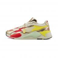Кросівки чоловічі Puma RS-X3 Haribo 38341501 р.41 різнокольорові Кросівки чоловічі Puma RS-X3 Haribo 38341501 р.41 різнокольорові