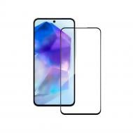 Защитное стекло Acclab 9H для Samsung Galaxy A57 (1283126634901)