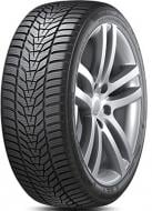 Шина Hankook Winter I*Cept Evo3 X W330A 275/50 R20 113 V нешипованая зима