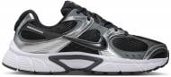 Кроссовки Nike V5 RNR HJ5228-004 р.46