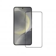 Защитное стекло Acclab 9H для Samsung Galaxy S24 Plus/S25 Plus (1283126591907) Защитное стекло Acclab 9H для Samsung Galaxy S24 Plus/S25 Plus (1283126591907)