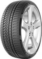 Шина PETLAS Snowmaster 2 Sport XL 245/45 R18 100 V нешипованая зима