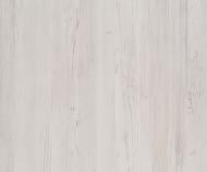 Столешница SWISS KRONO 4870 VL антибактериальные 4100x600x28 мм сосна лирическая