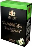 Чай зелений Chelton Noble House Green Jasmine 100 г