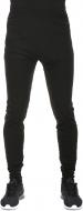 Термобрюки 28210 р.2XL черный