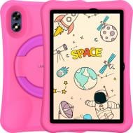 Планшет Umidigi G2 Tab Kids (MT11) 10,1" 4/64GB Wi-Fi pink (6973553523224)