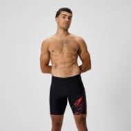 Плавки Speedo GALA LOGO JAM AM 8-11355003 р.34 черный