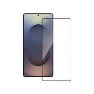 Защитное стекло Acclab 9H для Samsung Galaxy S25 Ultra (1283126609794)