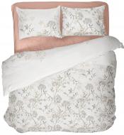 Комплект постельного белья Бязь 17-0552 Agnes 175х210 см мультиколор MirSon